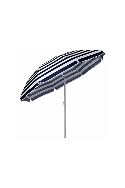 ALIEN Beach/garden umbrella 160cm