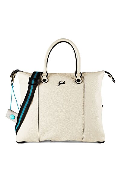 Gabs G3 Plus 5 în 1 Schultertasche Leder 37 cm