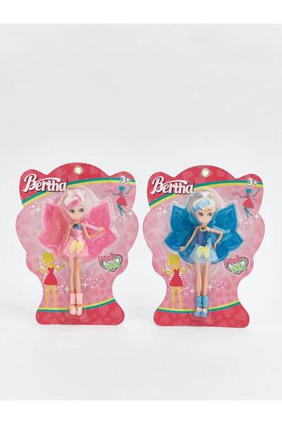 LC Waikiki Toy Fairy Girl (S6)