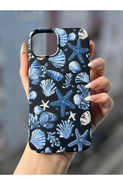 CaseKİdükkan Huawei P30 Lite Uyumlu Kamera Korumalı Silikon İçi Kadife Lansma...