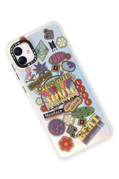 FREEDOM STOREE نيوفايس حافظة سامسونج جالاكسي A04 غطاء منقوش إستوريل - إستوريل...