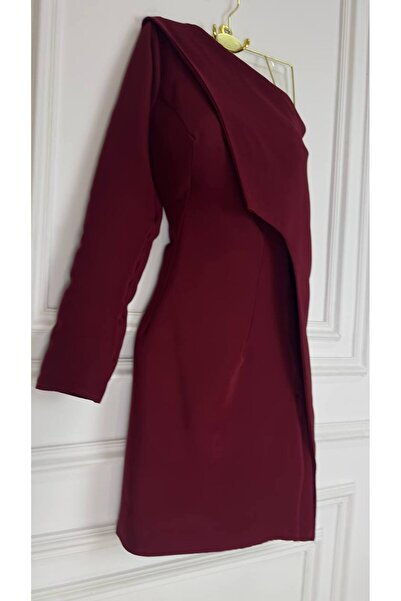 ZAYNAFASHIONSA Limar's dress