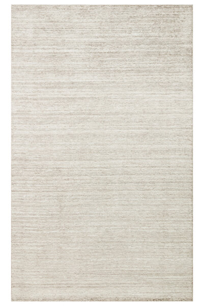 Carpetdocia Amore Serisi %100 Naturel Muz İpeği Viskon ve Yün Karışımı Salon ...