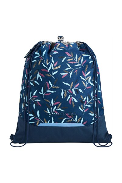 Coocazoo Turnbeutel 43 cm