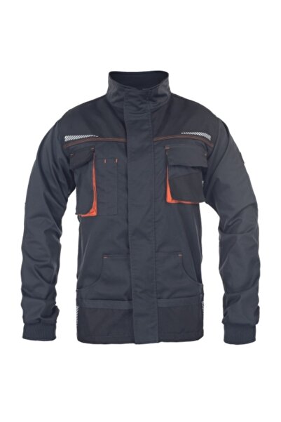 CERVA Emerton Stretch Jacket