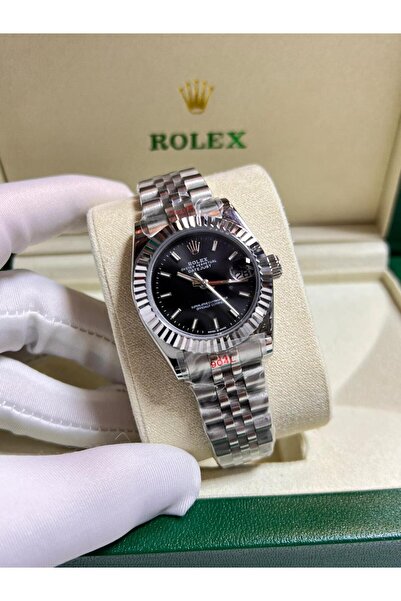 Watch Master quality automatic for ladies