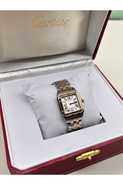 Watch Master quality for ladies