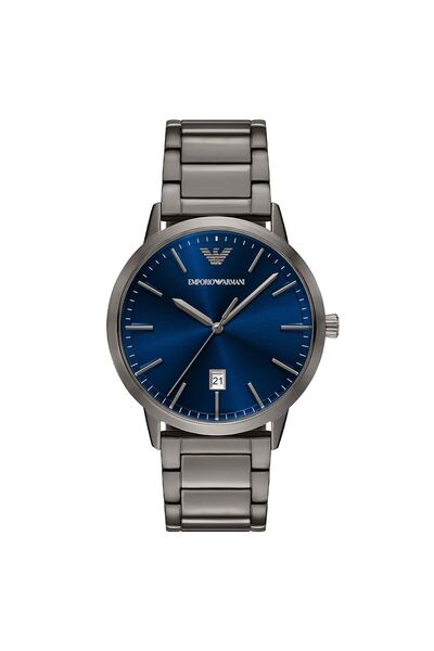Emporio Armani AR11731 Erkek Kol Saati