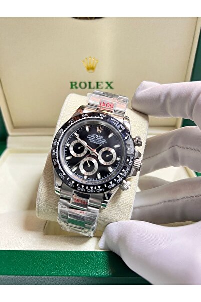 Watch Master quality automatic