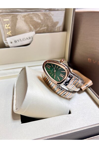 Watch Master quality battery operated for ladies /woman