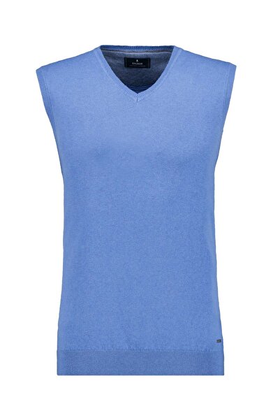 Ragman Pullunder Slipover