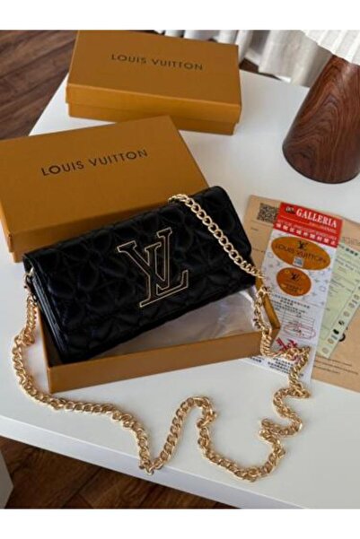 Generic Handbag and shoulder bag, high quality, with all accessories