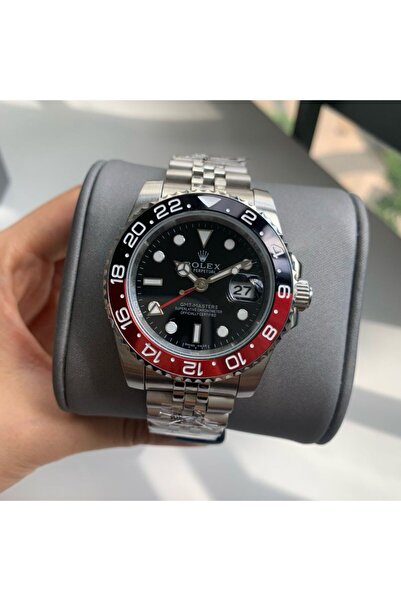 Watch Automatic master quality