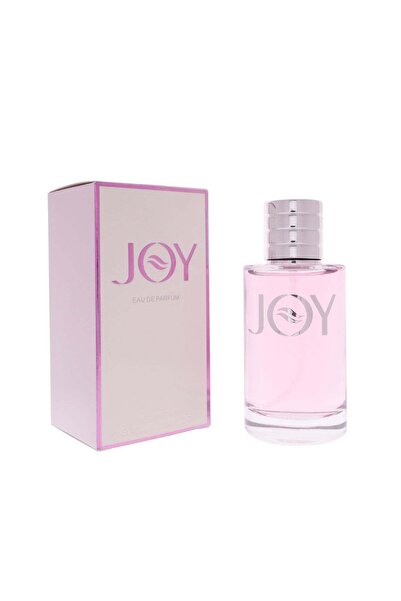 unbranded بور فيم B911 ماء عطر - 100 مل