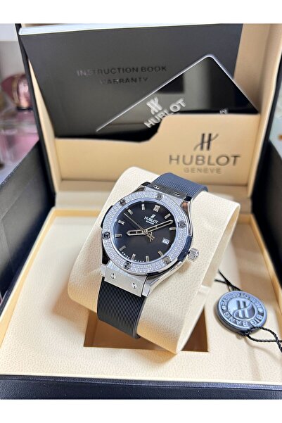 Watch Ladies master quality battery operated