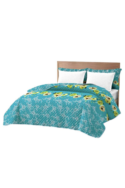 ceneric Luxury double bed mattress, 6 pieces