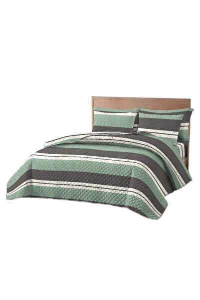 ceneric Luxury double bed mattress, 6 pieces