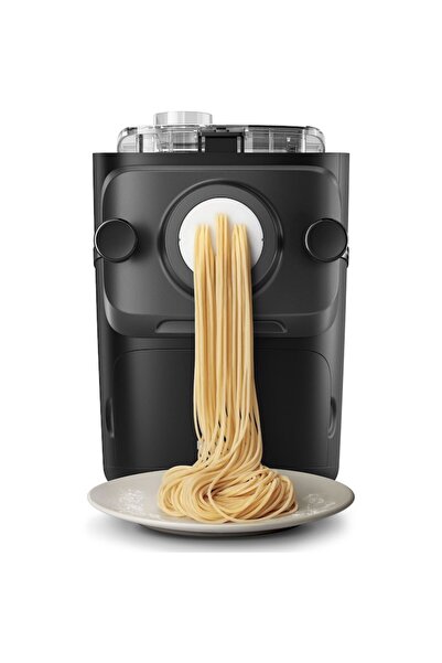 Philips Masina de facut paste HR2665/96 seria 7000, 200 W, automatizata, tehn...