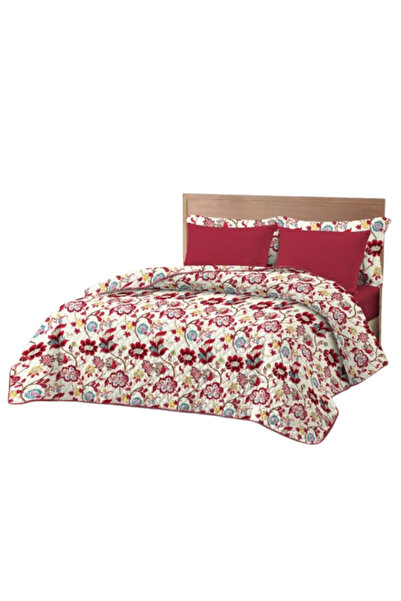 ceneric Luxury double bed mattress, 6 pieces