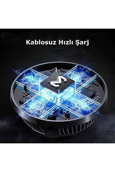 CT STONES Suport auto Newface Memo GW02 Magsafe