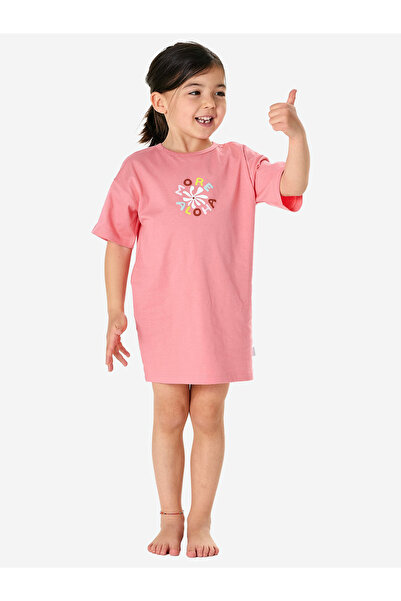 Schiesser Nachthemd Nightwear Schlafkleid, Nachtkleid, Schlafhemd