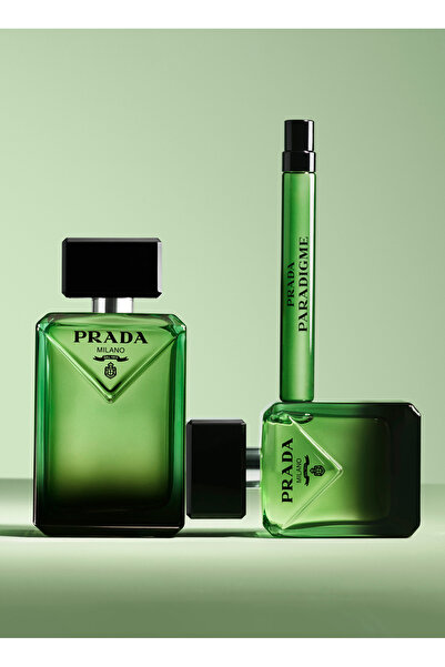 Prada Ürün Modelleri ve Prada Ürün Fiyatları 2026 - Sayfa 53