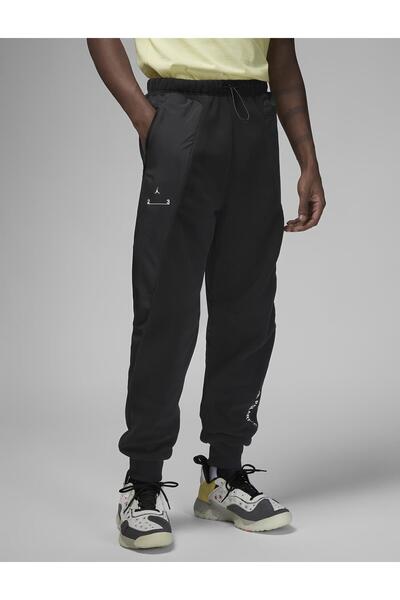 Nike Jordan Engineered 23 Polartec Erkek Polar Eşofman Altı