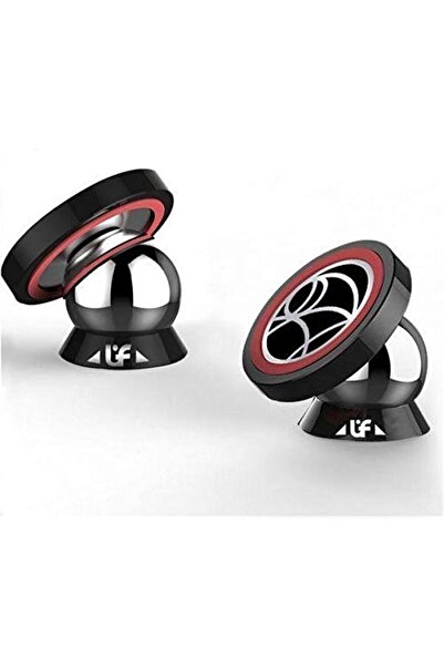 Generic Magnetic Mobile Phone Holder