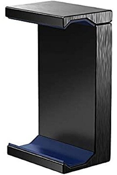 Generic حامل هاتف ذكي من Elgato Corsair متعدد الاستخدامات، مبطن وقابل للتوسيع...