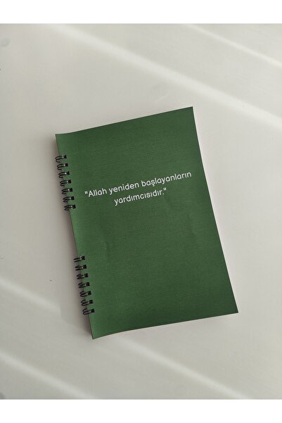 beticraft 10 Yıllık Kaza Namazı Takip Çizelgesi