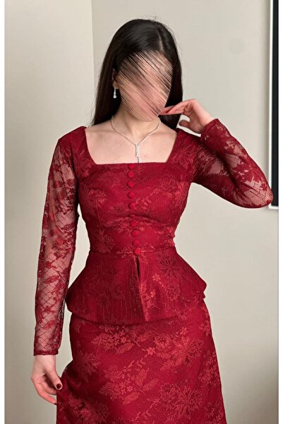 ZAYNAFASHIONSA Good dress