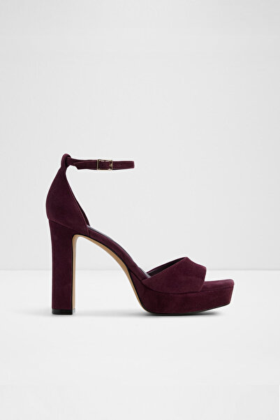 Aldo ELEONIA - Kadın Multi Platform Topuklu Sandalet