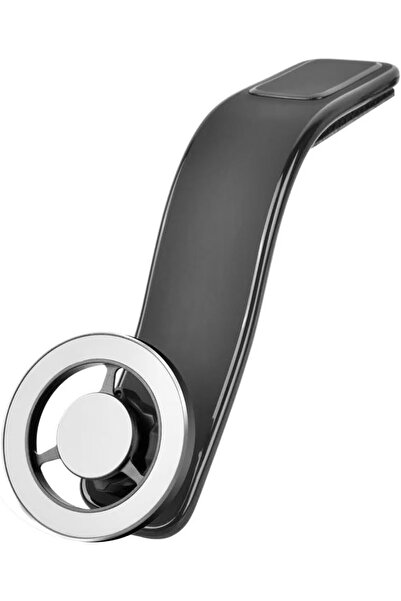 Generic Magnetic Phone Holder for Car,Mobile Car, Stand Car Mobile Dashboard ...
