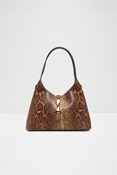 Aldo HARPERMINI - Kadın Multi El ve Omuz Çantası