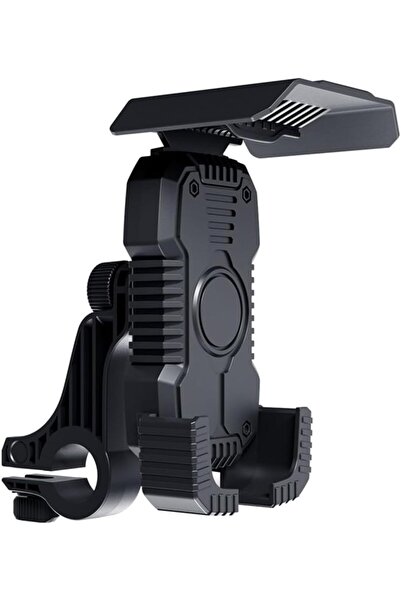 Generic ELEPHANTBOAT Bike Phone Holder, Motorcycle Phone Mount, Foldable Desi...