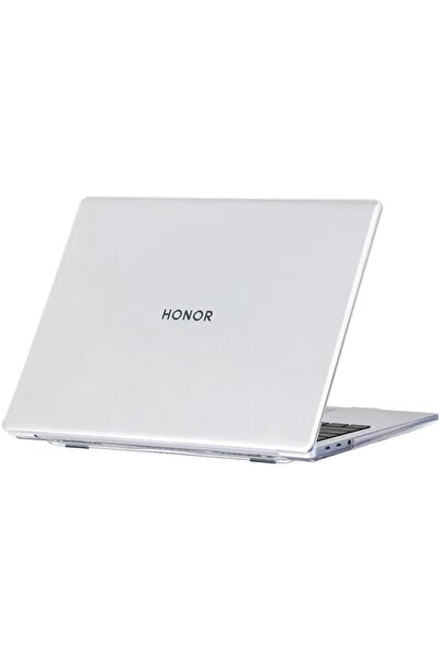 Generic جراب حماية صلب من إي وينر، غطاء سهل التركيب، متوافق مع هواوي ميت بوك،...