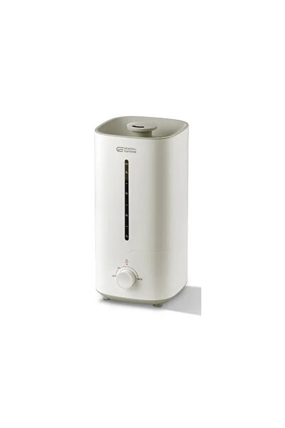 General Supreme Air Humidifier
