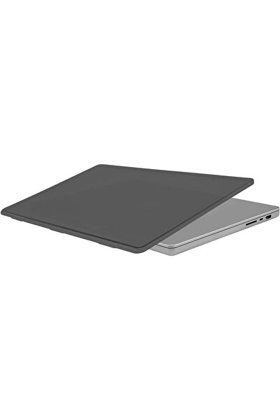 Generic Case Mate Snap-On CM048524 14” HardSell Case For MacBook Pro (2021) B...