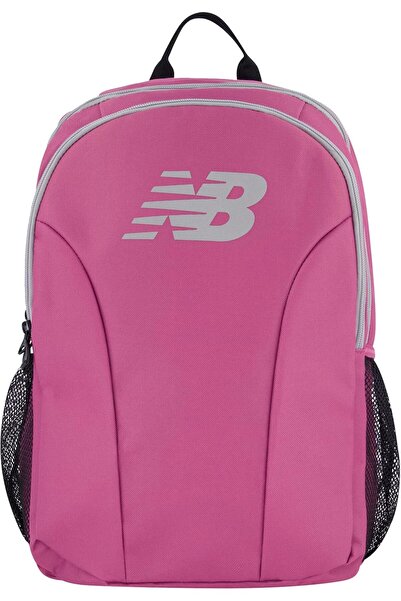 Generic Concept One unisex-adult New Balance Laptop Backpack, Travel Computer...