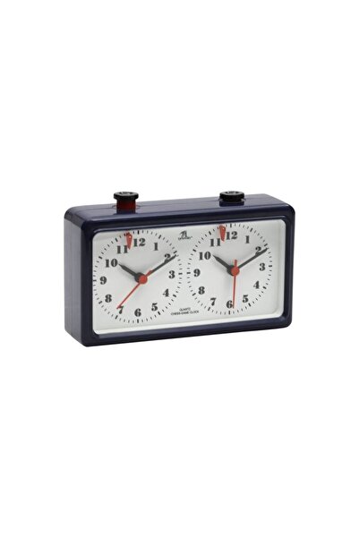 TA SPORT Chess Clock Gs-I