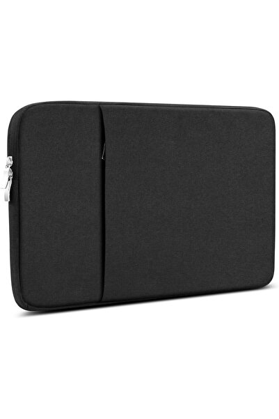 Generic Azonee Protective Portable Laptop Case - 15.6'' Sleeve, Water-Resista...