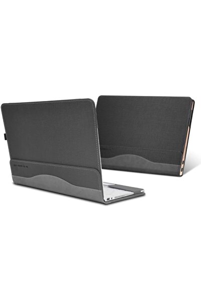 Generic Fegishilly Laptop Sleeve Compatible with HP Spectre X360 Convertible ...