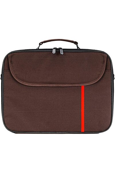 Generic Datazone Laptop Bag, Lightweight Waterproof Laptop Shoulder Bag Size ...