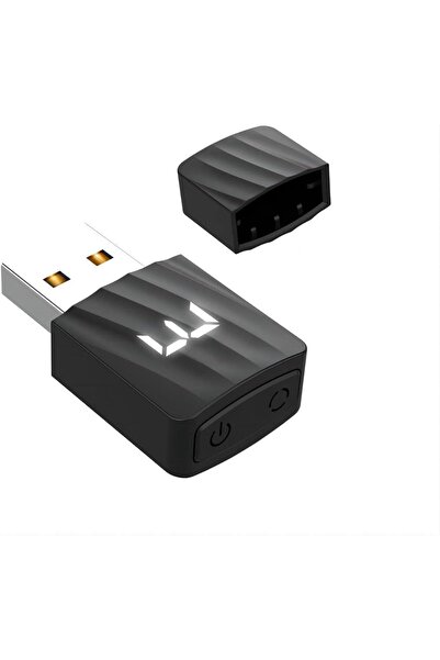 Generic محرك تحريك الماوس، محرك تحريك الماوس بزر تشغيل، محرك تحريك الماوس USB...