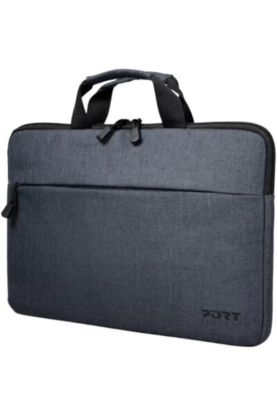 Generic Port Designs Courchevel Top Loading Laptop Shoulder Bag