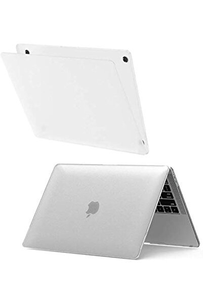 Generic Wiwu iShield Ultra Thin Hard Shell Case for MacBook Pro 16.2-Inch, Tr...
