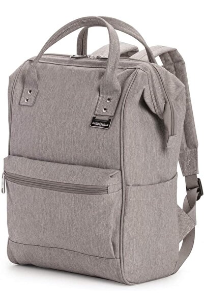 Generic SwissGear 1186 Travel Gear Lightweight Bungee Backpack