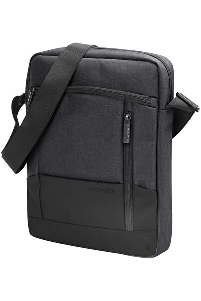 Generic حقيبة يد بروميت، حقيبة كتف فاخرة وخفيفة الوزن للكمبيوتر المحمول/التاب...