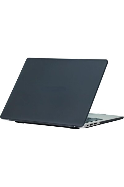 Generic غطاء حماية متوافق مع جهاز هواوي ميت بوك D14 2023 - أحدث غطاء حماية لأ...