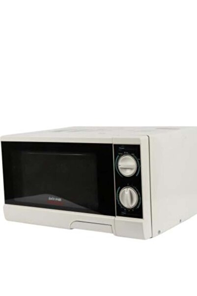 HOME MASTER HomeMaster Microwave Oven 20L 1000W